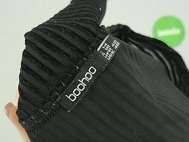 bluzki alegro: Boohoo, Top damski, rozmiar L — 4