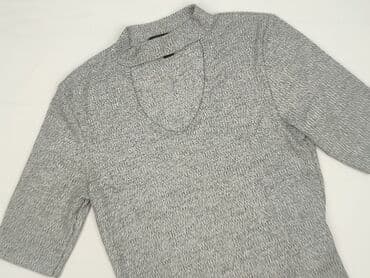 bluzka do karmienia lidl: New Look, Bluzka damska, rozmiar L — 1