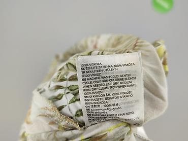 house kozuch: H&M, Sukienka damska, rozmiar XS — 5