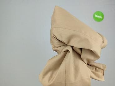 pull and bear kolekcja: Bershka, Marynarka damska, rozmiar L — 4