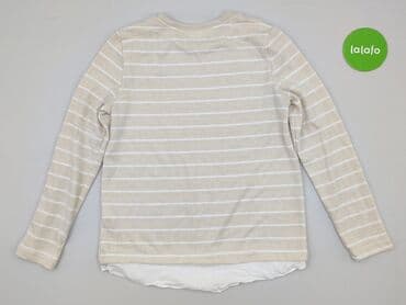 damska bluza 4f: Beloved, Bluzka damska, rozmiar M — 3