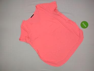 shark blouse: Atmosphere, Bluzka damska, rozmiar 3XL — 2