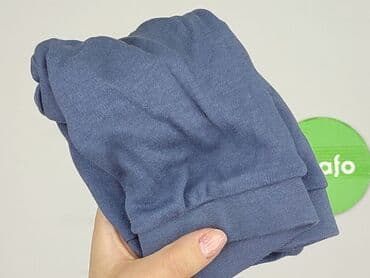 podkoszulki dla niemowląt: Leggings, So cute, 1-3 months, condition - Perfect — 5
