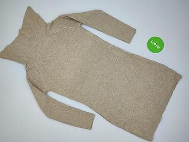 deichmann dunk: Primark, Women`s dress, size S — 2