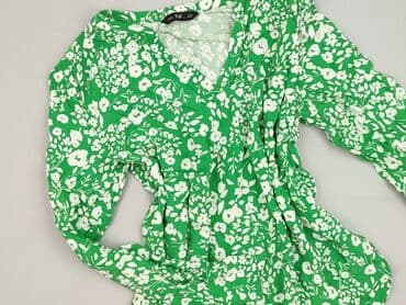 abercrombie fitch koszula damska: F&F, Bluzka damska, rozmiar 2XL — 1