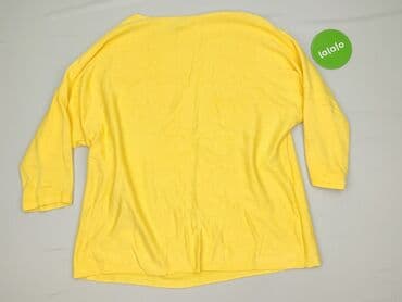 bluzka pod marynarkę plus size: Tchibo, Women's blouse, 3XL at lalafo.pl — 2 bluzka pod marynarkę plus size: Tchibo, Women's blouse, 3XL — 2