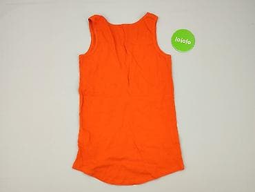 koszulki basic uniqlo: Top damski, rozmiar XL — 3