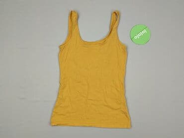 primark hello kitty piżama: Primark, Women`s T-shirt, size XS (EU 34) — 3