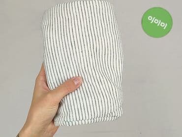 spódniczka obcisła: Cropp, Women`s skirt, size XS (EU 34) — 6