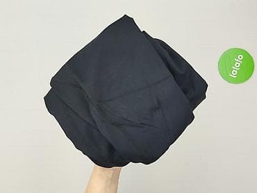 dresy michael kors: Moraj, Legginsy Sportowe damskie, rozmiar 2XL — 6