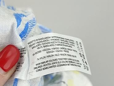 is markitop legit: Primark, Top damski, rozmiar M — 6