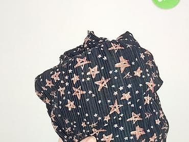 principles top: Topshop, Sukienka damska, rozmiar 2XS — 6