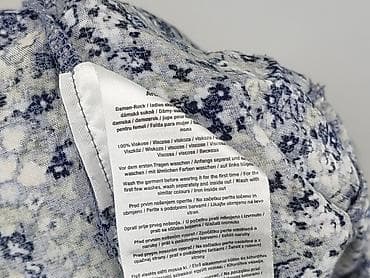 Жінкам: Janina, Спідниця жіноча, розмір L — 5