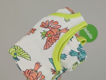 koszulka real madryt allegro: T-shirt, So cute, 12-18 months, condition - Very good — 5
