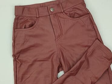 дешеве жіноче взуття: Women`s trousers, size M (EU 38) — 1