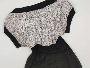 tally weijl sukienki wieczorowe: Women`s dress, L — 1