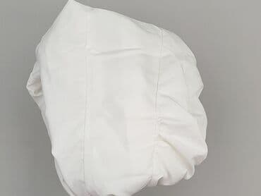 koszula w kratę damska shein: Shein, Koszula damska, rozmiar L — 7