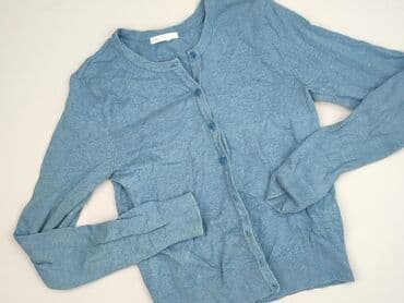 H&M, Kardigan damski, rozmiar S
