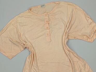 vistula t shirt: Viola, Women`s T-shirt, size M — 2