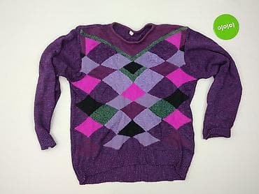 matalan polska: Sweter damski, rozmiar M — 2