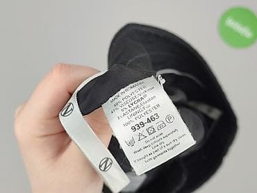 pepitka spódnice: NEXT Petite, Women`s skirt, size XS — 5