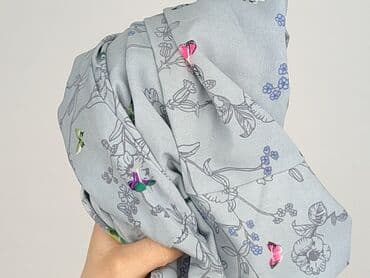 simple sukienki sklep online: Сукня жіноча, L — 5