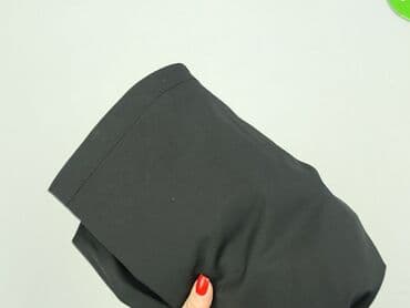 c: Women`s dress, size M (EU 38) — 5