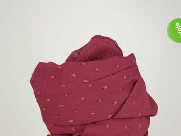 merg sukienki: Ted Baker, Women`s dress, S — 6