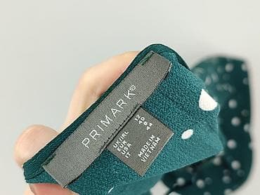 primark backpacks: Primark, Sukienka damska, rozmiar L — 5