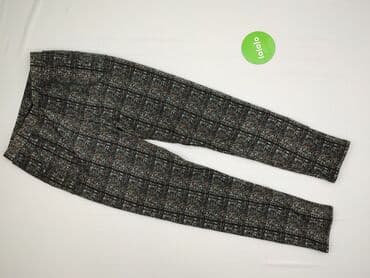 kozaki damskie zimowe ccc: Leggings, Legginsy M — 2