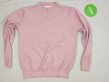 sweter hello kitty: Sweter damski, rozmiar S — 2