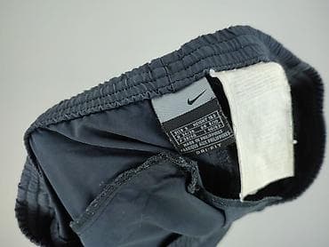 reebok bluzy: Nike, Spodnie 3/4 damskie, rozmiar M — 4
