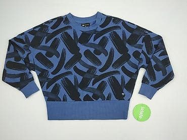 bluzki smileslow: C&A, Bluza damska
, rozmiar M — 2