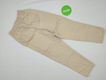 syntex skarpety: Pozostałe spodnie dziecięce, 11 lat, 146, stan - Idealny — 3