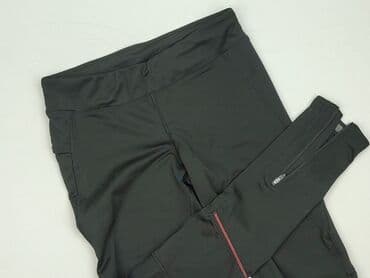 rajstopy vinted: Crane, Leggings Sports for women, M — 1
