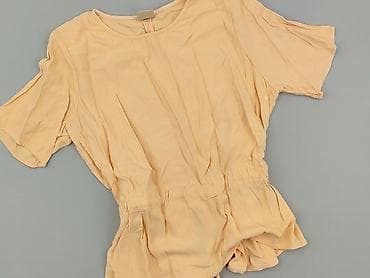 Selected Femme, Women's blouse, size XL