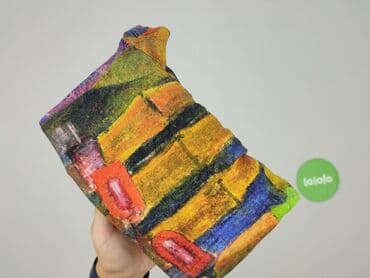 T-shirty: Medicine, T-shirt damski, rozmiar S — 7