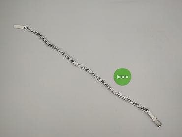 szaliki w paski: Pasek, Damskie, stan - Bardzo dobry — 2