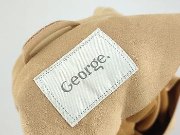 pull bear trencz: George, Płaszcz damski, rozmiar M — 4