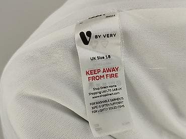 primark rn 145478: V by Very, Spódnica damska, rozmiar 3XL — 4