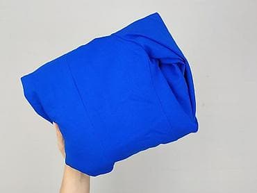 r marks jeans: Sigma, Marynarka damska, rozmiar L — 5