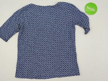 Жінкам: Orsay, Жіноча блуза, розмір XL — 3