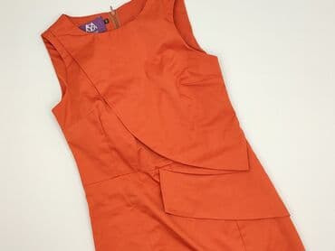 MESSI, Women`s dress, size M (EU 38)