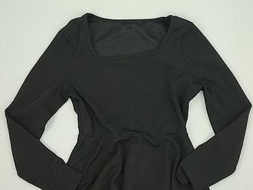 body cekiny: Shein, Sukienka damska, rozmiar M — 1