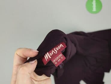 Kobiety: Monsoon, Spódnica damska, L — 4