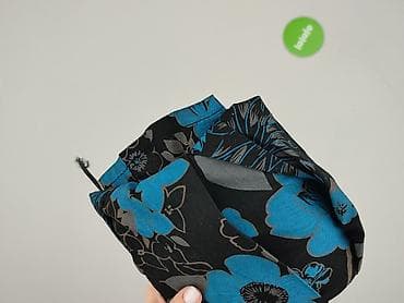 sukienki codzienna: Sukienka damska, rozmiar S — 4