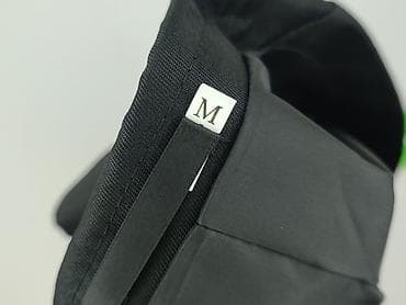 garnitury zara: Garnitur dla mężczyzn, rozmiar M — 4