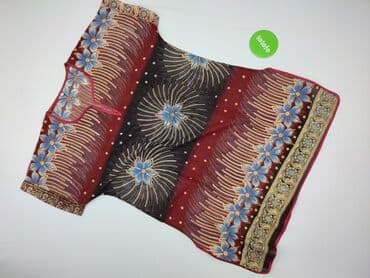 tunika c a: XXL, Tunika damska, rozmiar 2XL — 2