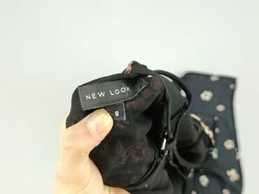 sklep carry sukienki: New Look, Sukienka damska, rozmiar S — 4