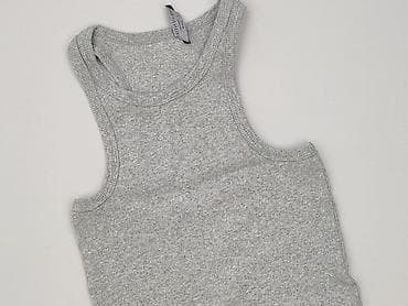 Tessentials, Women`s top, size M
